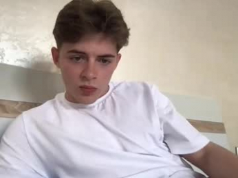 lovet1me webcam model stream image