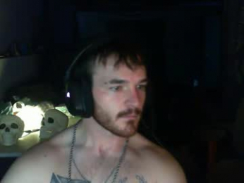 b3astboi webcam model stream image