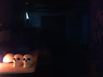 b3astboi webcam model stream image