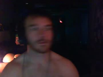 b3astboi webcam model stream image
