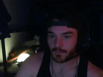 b3astboi webcam model stream image