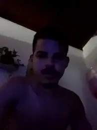 Caiomoretto webcam stripchat model stream image