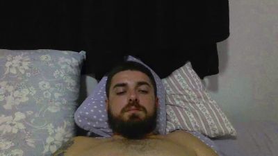 Dat94 webcam model stream image