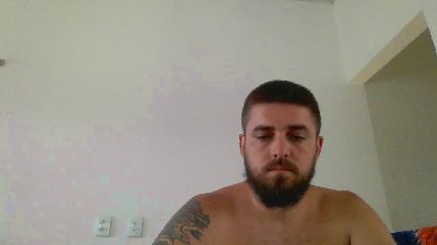 Dat94 webcam model stream image