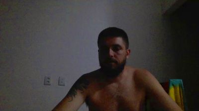 Dat94 webcam model stream image