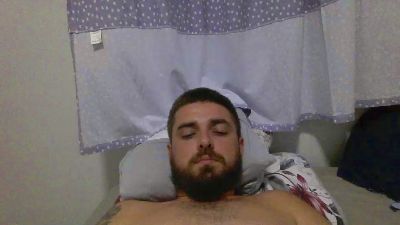 Dat94 webcam model stream image