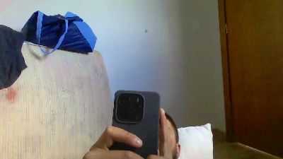 Dat94 webcam model stream image