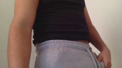 ryuki18 webcam model stream image