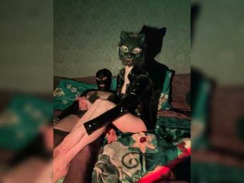 Elisaa webcam bongacams model stream image