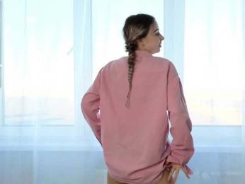 Excellent-ellaa webcam model stream image