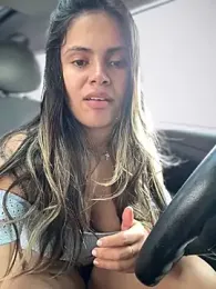 melanny10 webcam model stream image