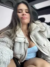 melanny10 webcam model stream image