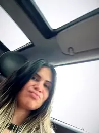 melanny10 webcam model stream image