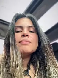 melanny10 webcam model stream image