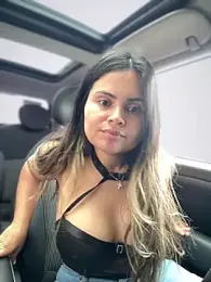 melanny10 webcam model stream image