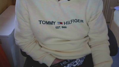 0GhettoBadBoyXL webcam model stream image