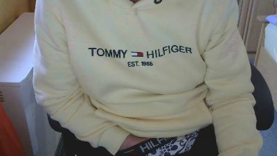 0GhettoBadBoyXL webcam model stream image