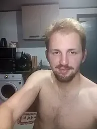 blackking76 webcam model stream image