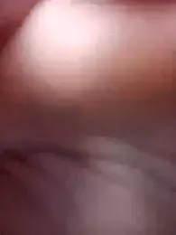 blackking76 webcam model stream image
