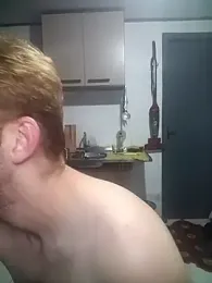 blackking76 webcam model stream image