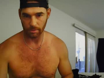 reddead7100 webcam model stream image