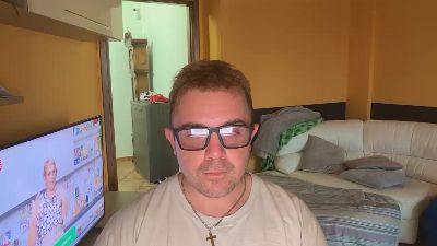 omarcala webcam model stream image