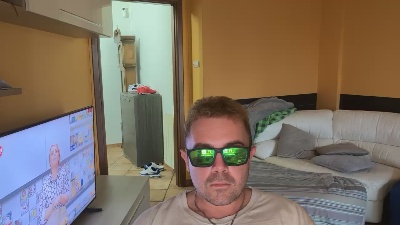 omarcala webcam model stream image