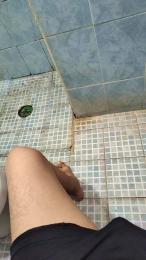 Papito_Morboso webcam model stream image