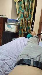 Papito_Morboso webcam model stream image