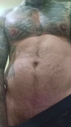 bradrobison77 webcam model stream image