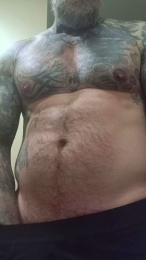 bradrobison77 webcam model stream image