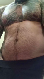 bradrobison77 webcam cam4 model stream image
