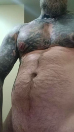 bradrobison77 webcam model stream image