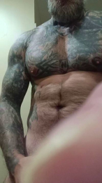 bradrobison77 webcam model stream image