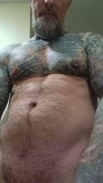 bradrobison77 webcam model stream image