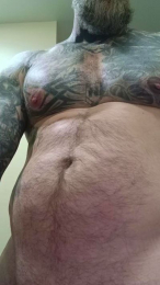 bradrobison77 webcam model stream image