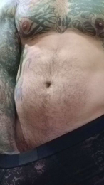 bradrobison77 webcam model stream image