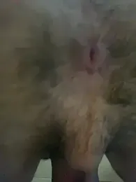 hornyboy739 webcam model stream image