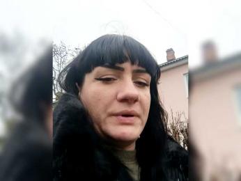 Meri1994 webcam model stream image