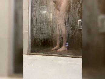 Candiysweety webcam model stream image