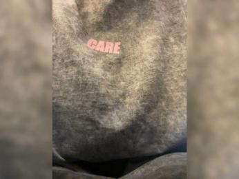 Candiysweety webcam bongacams model stream image