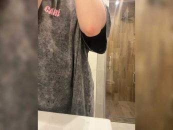 Candiysweety webcam model stream image