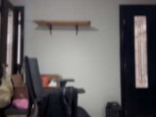 blessedpapi732 webcam model stream image