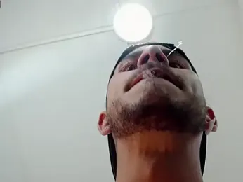 dylan_jacobx webcam stripchat model stream image