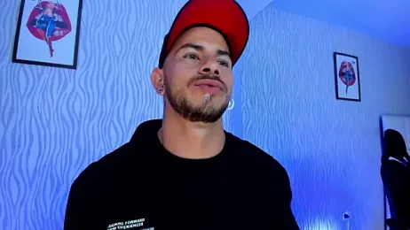 dylan_jacobx webcam model stream image