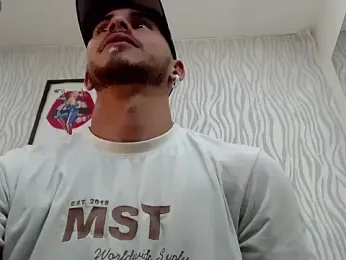 dylan_jacobx webcam model stream image
