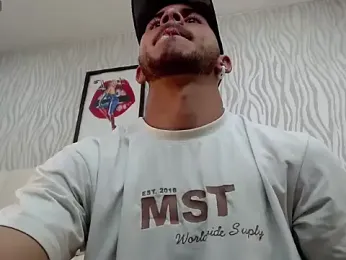 dylan_jacobx webcam model stream image