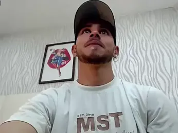 dylan_jacobx webcam model stream image