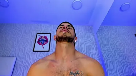 dylan_jacobx webcam model stream image