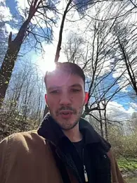 original_guys webcam model stream image